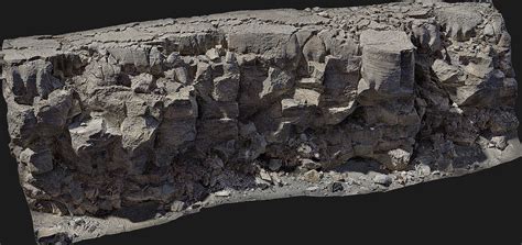 megaquixel|Quixel.